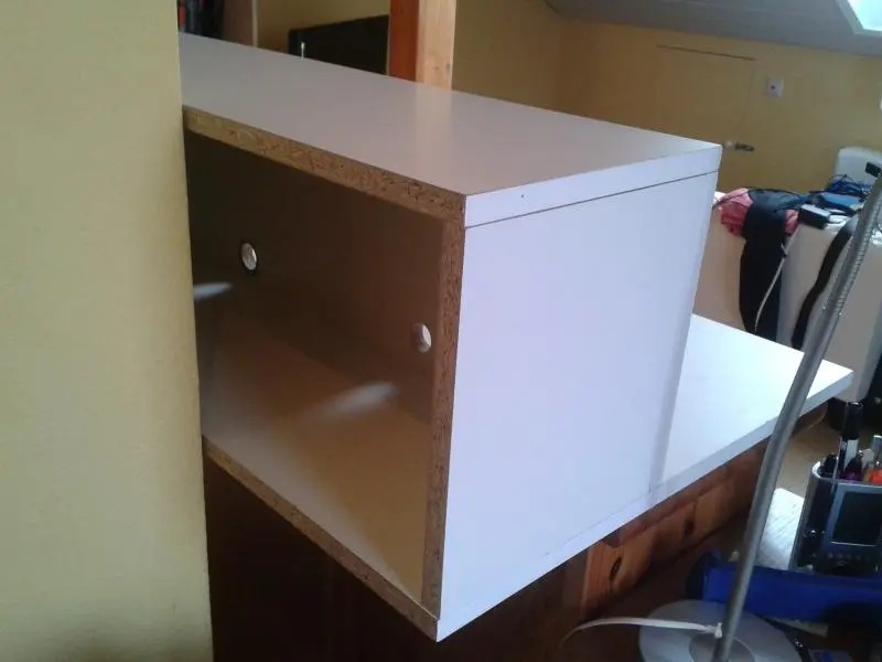 2014-01-12 14.43.59.jpg