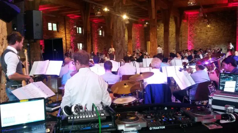 2014-07-12 20.36.56.jpg