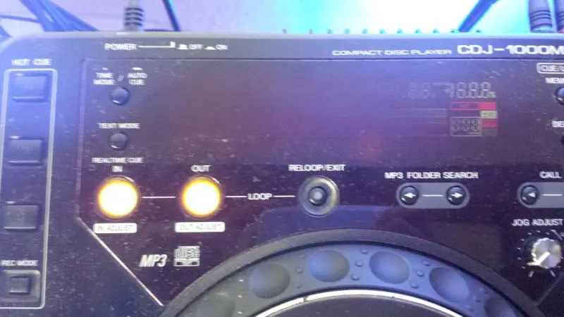 2015-03-05 14.22.57.jpg