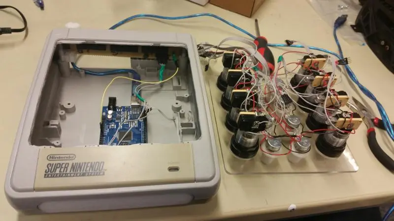 2015-10-03 08.03.42.jpg