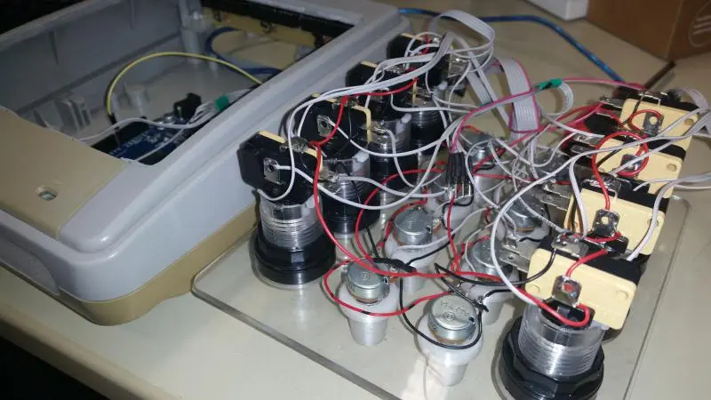 2015-10-03 08.04.29.jpg