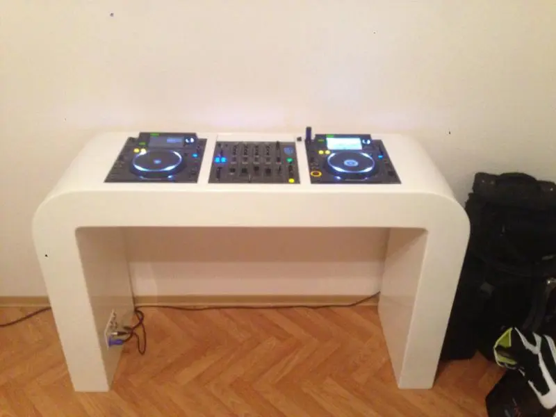 2016-06-23 22.17.57.jpg