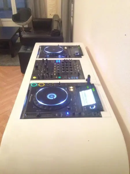 2016-06-23 22.19.14.jpg