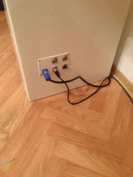 2016-06-23 22.31.13.jpg