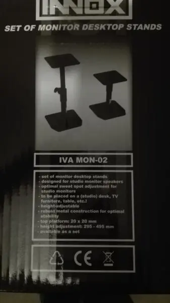 2016-08-18 23.48.49.jpg