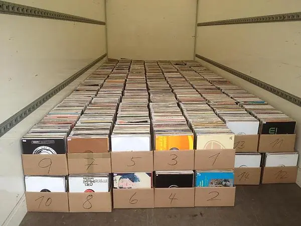 2360-531569 551185901580709 169149313 n