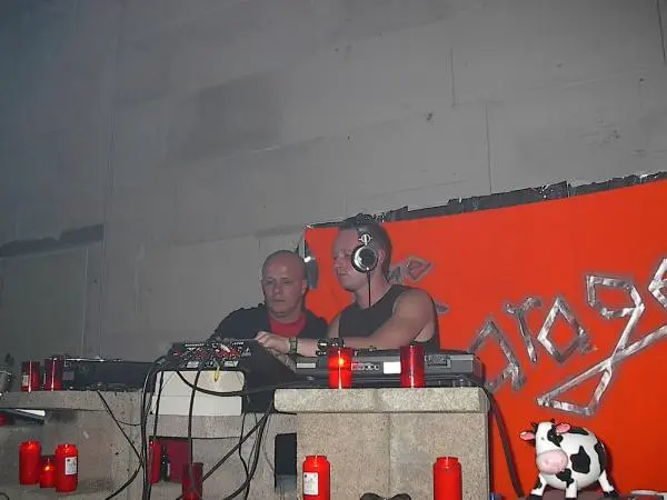 23808-lifestyle Pics 058