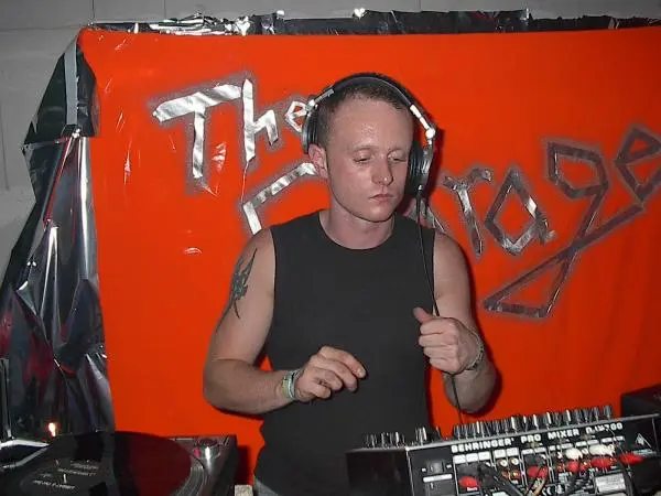 23808-lifestyle Pics 137