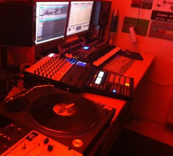 27431-181695 10150191155109937 673109936 8702251 7650295 N