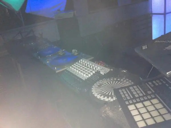 27431-243873 10150326823549937 673109936 9783904 7413489 O