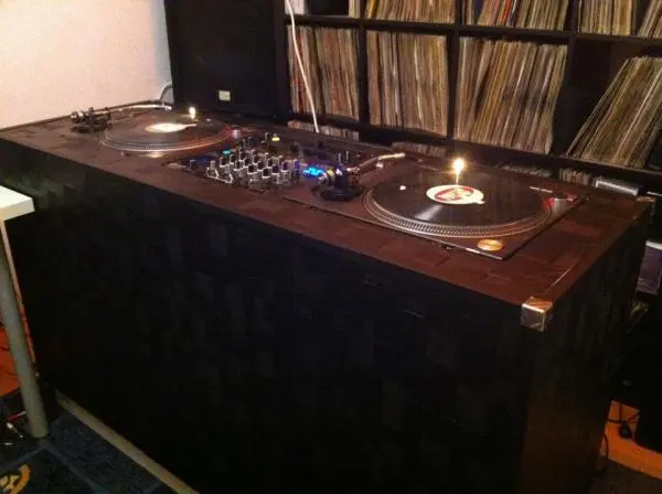 27431-298920 10150525532864937 673109936 11460434 506610202 N