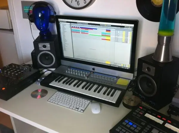 27431-302010 10150500335534937 673109936 11300151 1075752602 N