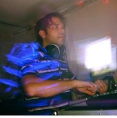 27431-micha At Schrauberei