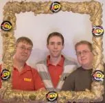 27856-1-fb5b882aae2745365cff838ddd07c527-m