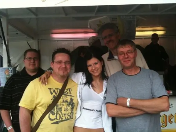 27856-29055 125521434148897 100000731237768 166321 1592589 N