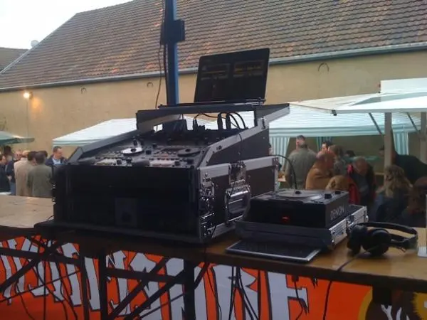 27856-img 0529 530816