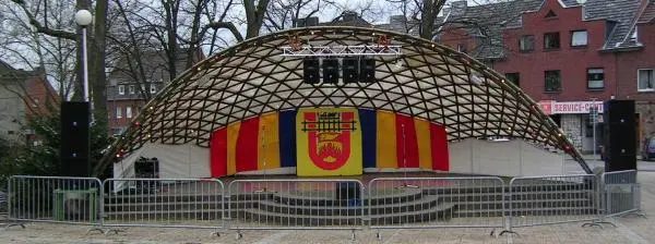 27856-komplettanlage