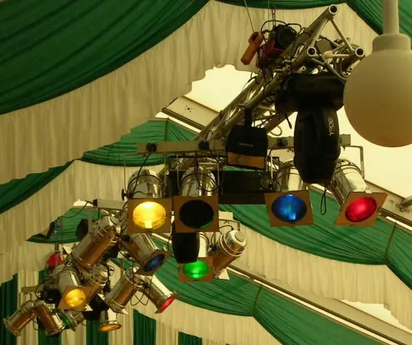 27856-welldorf Light1