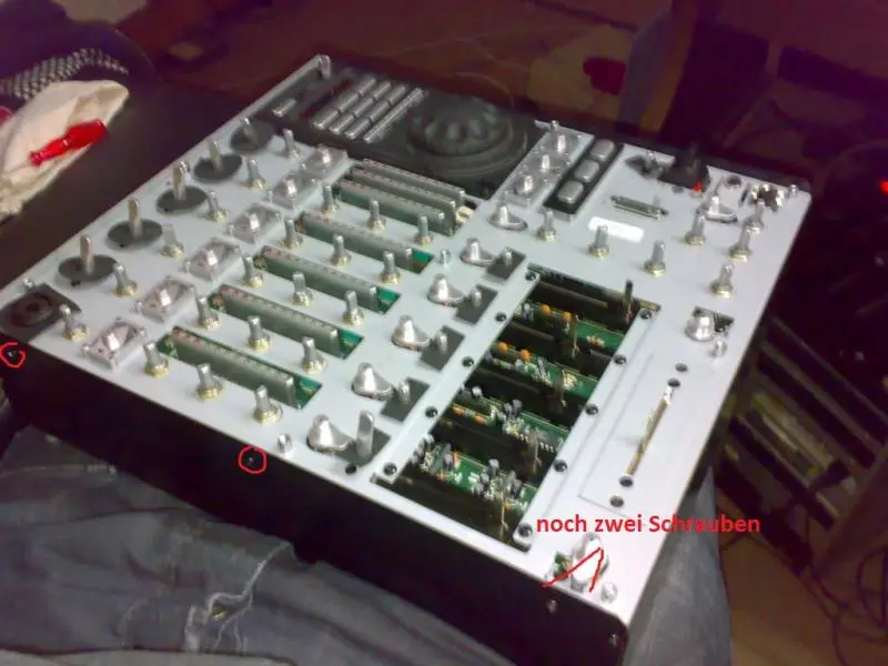 3 - Gehäuse 2 - Kopie.jpg