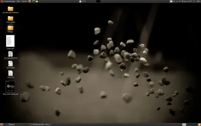 32613-bildschirmfoto