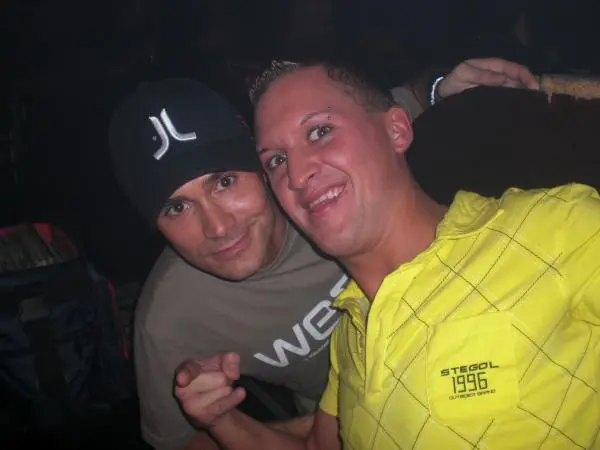 33329-bambu 2.10 034