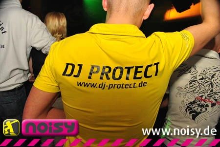 33329-fg Bambu0304100105