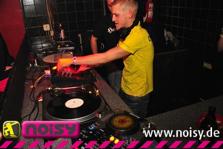 33329-fg Bambu0304100298