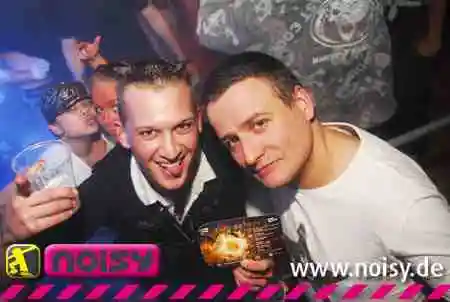 33329-jn Infinity 280209 0094