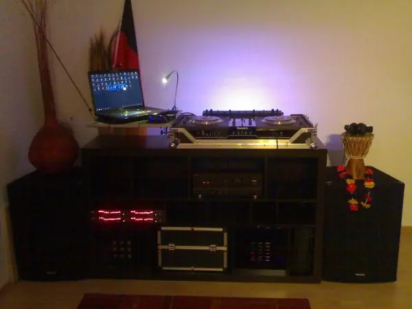 35811-my Equipment 1