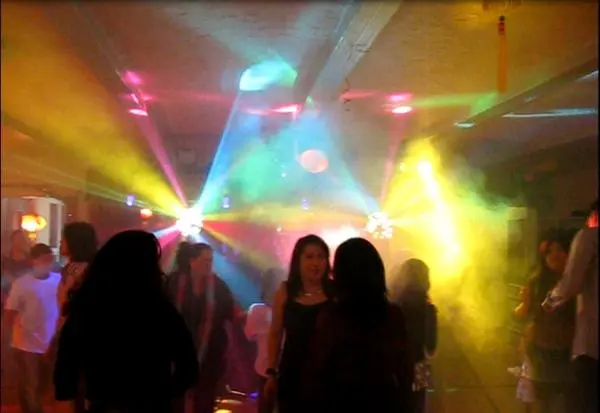 35811-party 2010.02.13