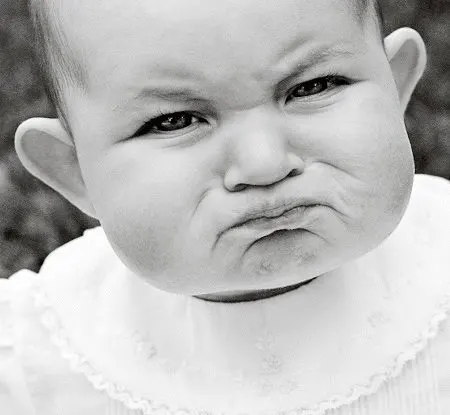 38101-25 Podborka 30