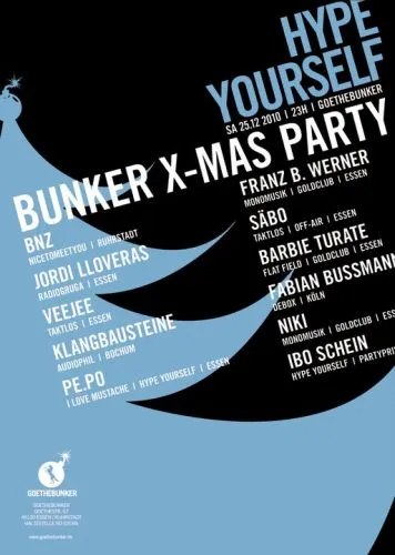 38283-goethebunker300-500