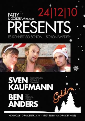 38283-goldclub300-500