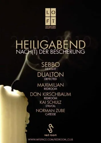 38283-redroom300-500