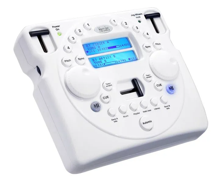 3_Hercules_MobileDJMP3_1.jpg