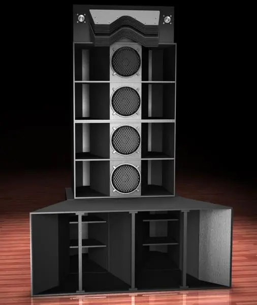 3D Ultima_Stack_1.jpg