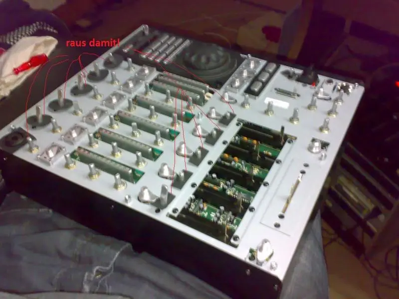 4 - Alles lösen.jpg