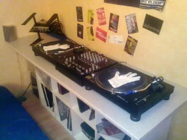 40883-149755 1329827185737 1832716209 620760 3406622 N