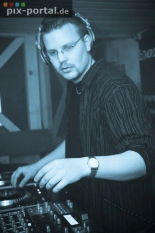 41052-pic-1079241 43170