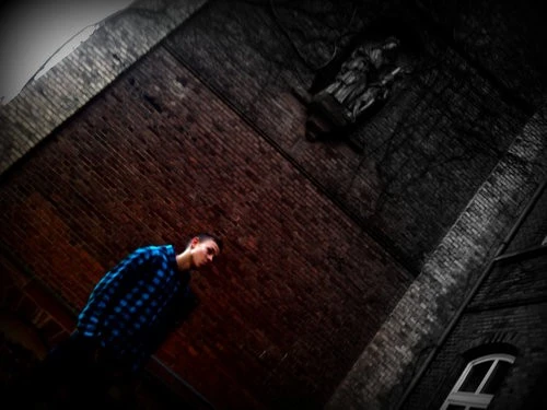 43151-276877-5-1259342880-big