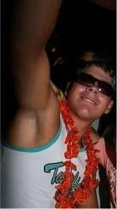 44477-1-4a09d7b8ba7c3c63