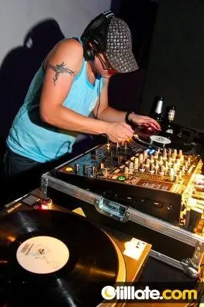 44477-l 1bc24cc0b2174fcd838ce7df49756f40