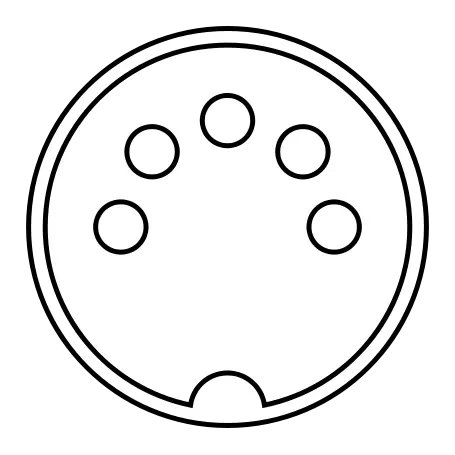 455px-DIN-5_Diagram_svg.png