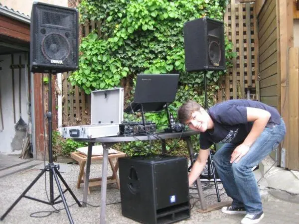 47659-2011 05 Geb. Sergioanne 009