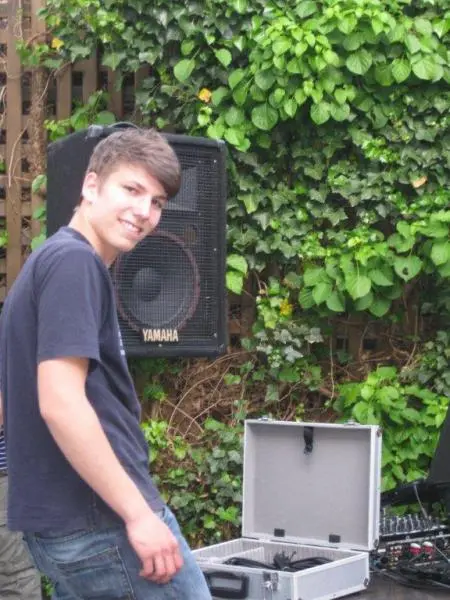 47659-2011 05 Geb. Sergioanne 010