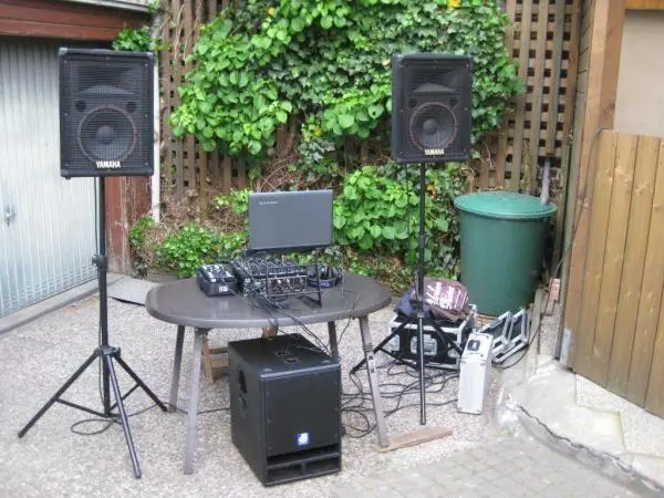 47659-2011 05 Geb. Sergioanne 013