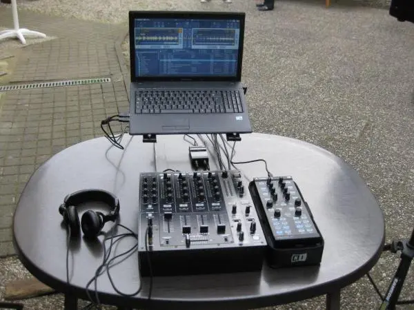 47659-2011 05 Geb. Sergioanne 014