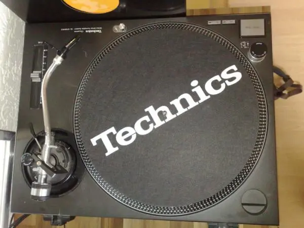 48756-18092010402qrua