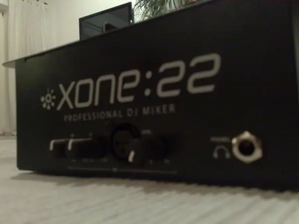 48756-xone4800x600