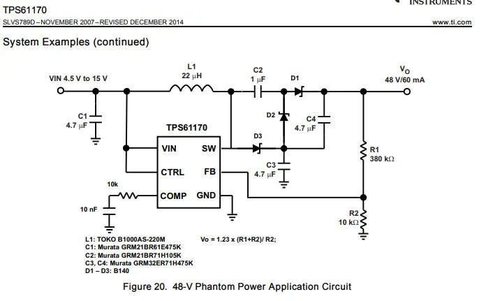 48V_ti_app_circuit.PNG